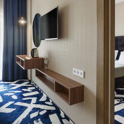 SUNPARCO Hotel Ultra all inclusive (САНПАРКО Ультра всё включено) — 85016c0bd24316ca543d5966f5e6864e