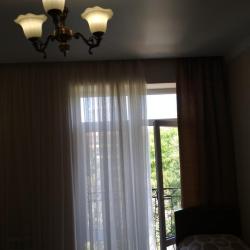 Фото Отель Континенталь