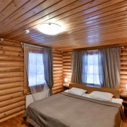 Moscow Country Club (Москоу Кантри Клаб) — 85027cc65ff574d2cf49e297520b4e09