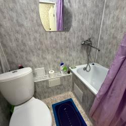 Фото Апартаменты на улице Советская 2/1