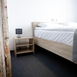 Фото Лесотель