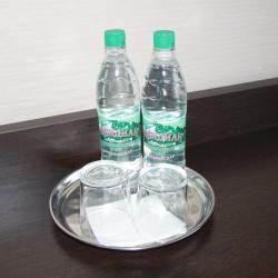 Фото Отель Дом