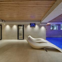 Фото Бутик-отель Ore Moрe