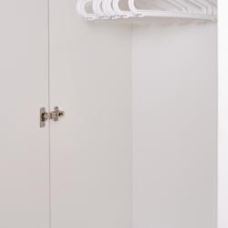 RentPlaza (РентПлаза) на улице Крестинского — 85045aebb2baff08b6790a774354cbff