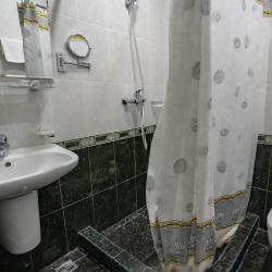 Номер полулюкс