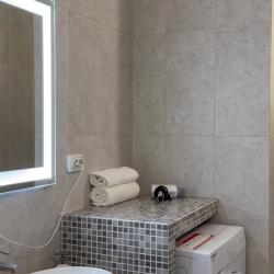 Фото Отель Portland (Портлэнд)