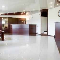 Фото Отель Вега