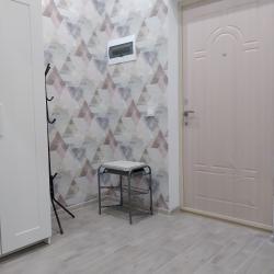 Апартаменты на улице Шевченко 22 — 85053ca56d41718fc8bc0c55a7e68840