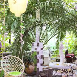 Фото Отель ский двор