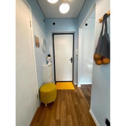 Фото Апартаменты Южный