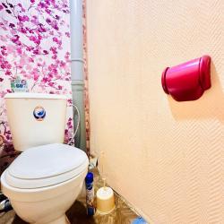 2-комнатные апартаменты эконом