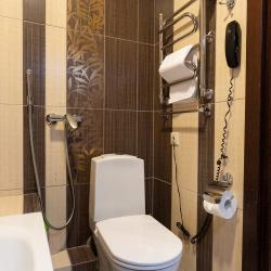 Номер улучшенный