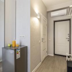 Фото Отель Уют