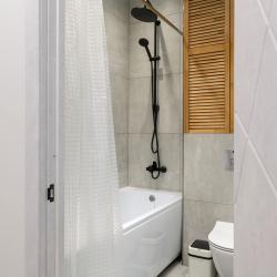 фото 8 RentalSPb (РенталСПб) на проспекте Московский 71 корпус 2