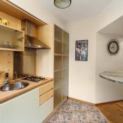 фото 12 Smart Host (Смарт Хост) на переулке Обуха