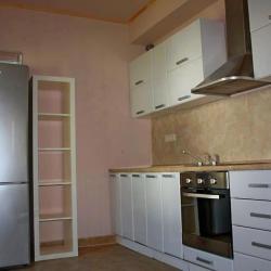 3-комнатный коттедж стандарт