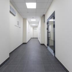 2-комнатные апартаменты улучшенные