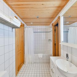 Moscow Country Club (Москоу Кантри Клаб) — 8508420252bd769baef84e04c896276a