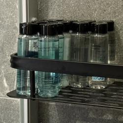 Номер полулюкс