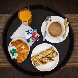 Фото Отель Свердлова27