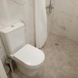 2-комнатные апартаменты люкс