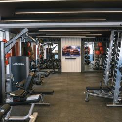 City Park Hotel Sochi (Сити Парк)  — 850991604de7bc38ca08526fdf912262