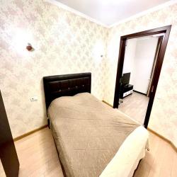 Фото Апартаменты на улице Белорусская 2