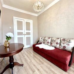 КакДома на улице Кирова — 850a995cf7bd833a4741df87f233e20f