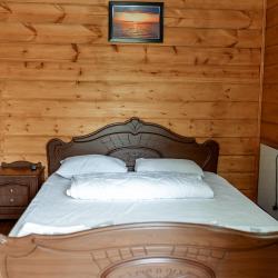 Фото Отель Дилижан