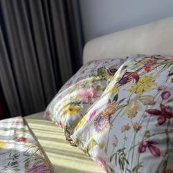 Апартаменты стандарт