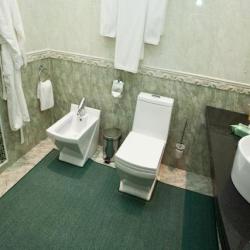 Фото Отель Ichan Qal'a Premium Class (Ичан Кала Премиум Класс)