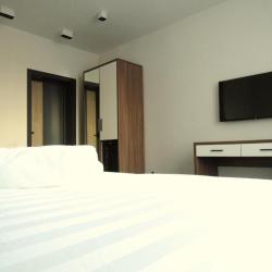 Фото Отель 78