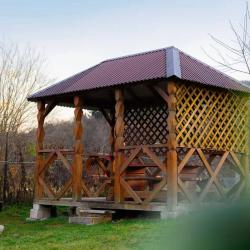 Фото Отель Юлена