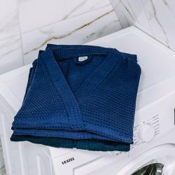 Коттедж премиум