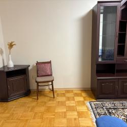 Фото Апартаменты на улице Пушкинская 245а