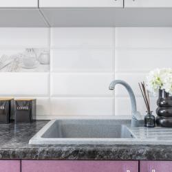 1-комнатные апартаменты улучшенные