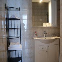 Фото Отель Огни залива