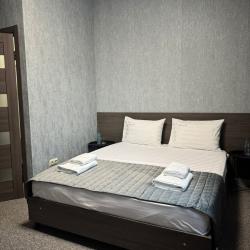 Фото Отель Котел.Ок