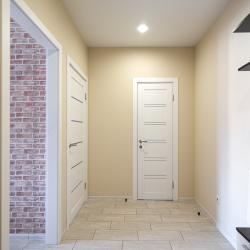 Фото Отель KEY2HOME на улице Сарматской 11А
