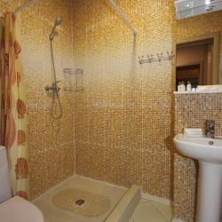 Фото Отель LondoN (Лондон)