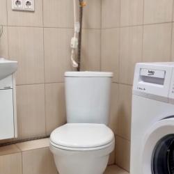 Фото Апартаменты на улице Красноармейская