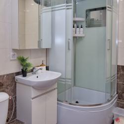 Фото Отель RentPlaza (РентПлаза) на улице Амундсена