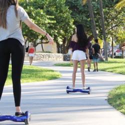 Фото Отель Сибиряк