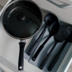 1-комнатные апартаменты улучшенные Калининград, Прибрежная 21/2