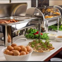 Фото Отель Astoria Boutique & SPA (Астория Бутик)