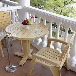 Фото Отель Дворец Нарзанов