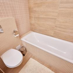 Фото Отель Medical Hotel&Spa (Медикал)