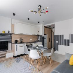 фото 27 ArendaGrad (АрендаГрад) на шоссе Волоколамское 24 корпус 1