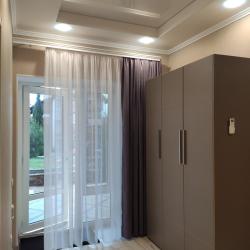 Фото Отель Соната