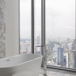 фото 9 Roomley Hotel (Румли)